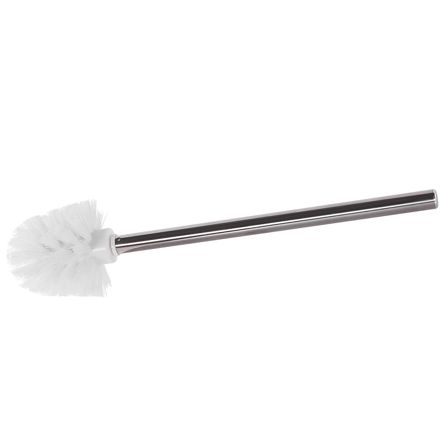 Badaccessoires Set 6-teilig CALLELA Keramik Weiss