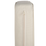 Garten Sessel BARATTI Akazienholz Braun