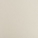 Garten Sessel BARATTI Akazienholz Braun