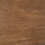 Esszimmerstuhl 2er Set EDEN Holz Hellgrau