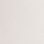 Klappbare Gartenliege Stahl beige GAETA