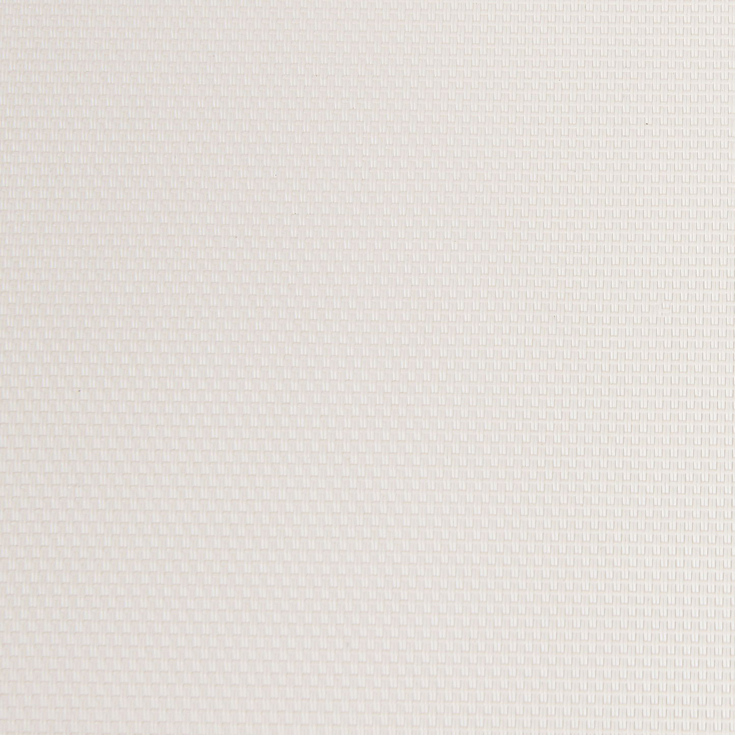 Klappbare Gartenliege Stahl beige GAETA