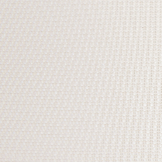 Klappbare Gartenliege Stahl beige GAETA