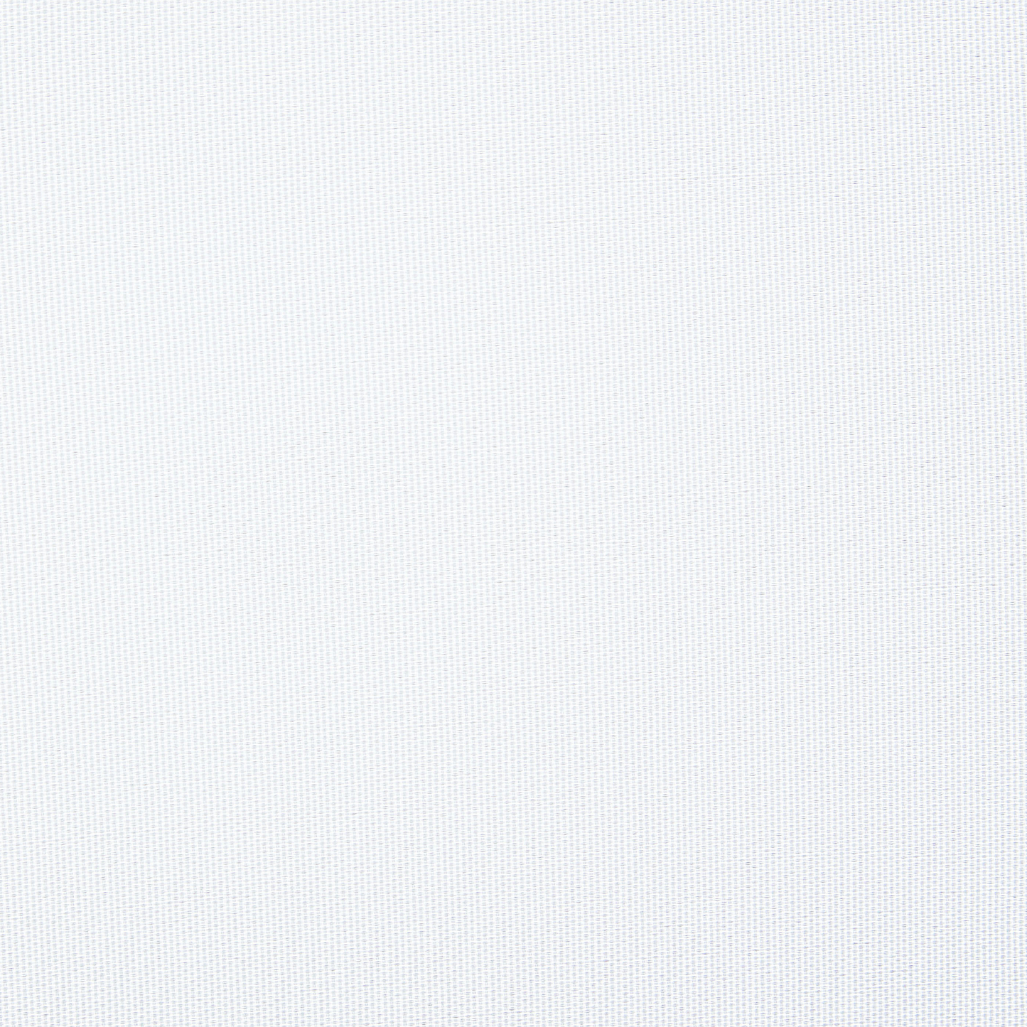 Sonnenschirm 150 cm MONDELLO Weiss