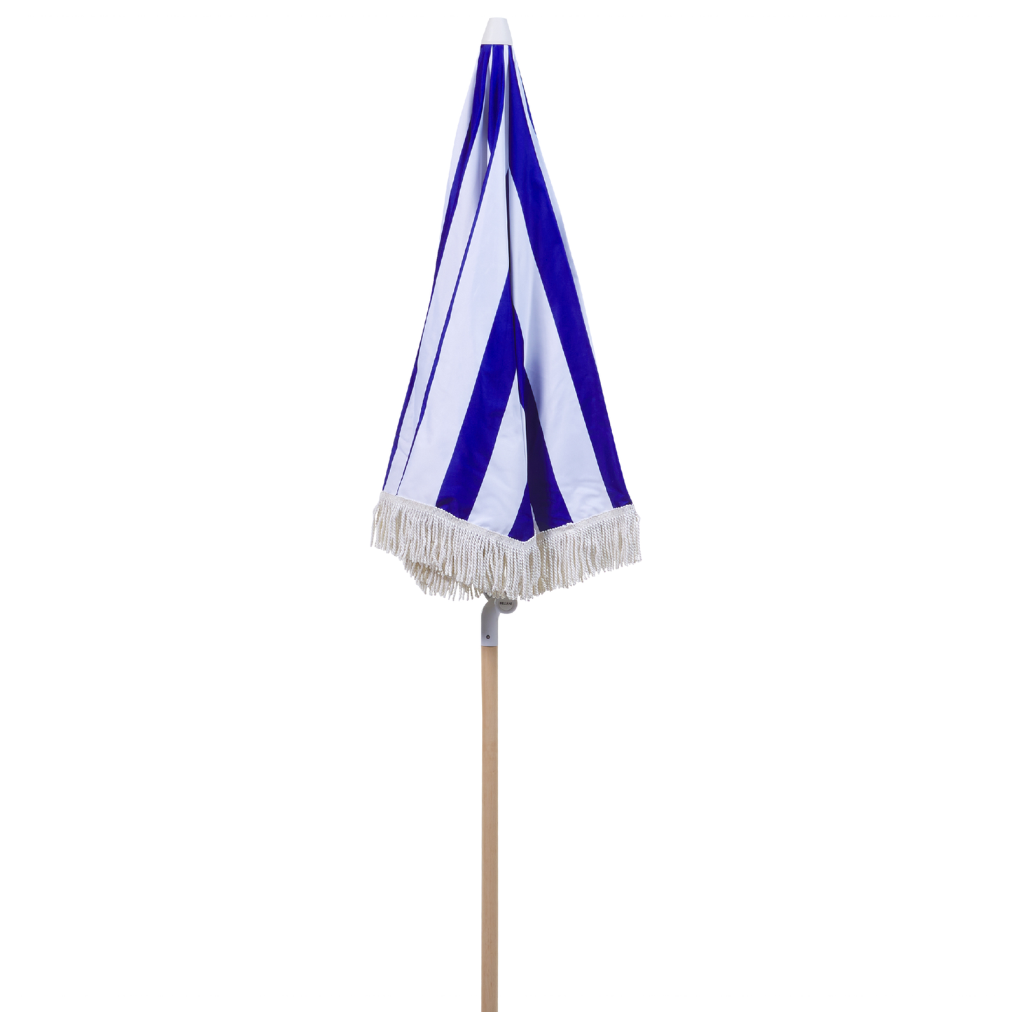 Sonnenschirm 150 cm MONDELLO Blau