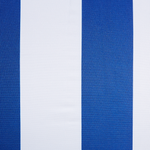 Sonnenschirm 150 cm MONDELLO Blau