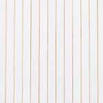 Korb mit Deckel Bambusholz weiss eckig MATARA