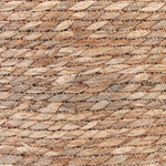 Aufbewahrungskorb Seegras natürlich 3er Set SAYJAR