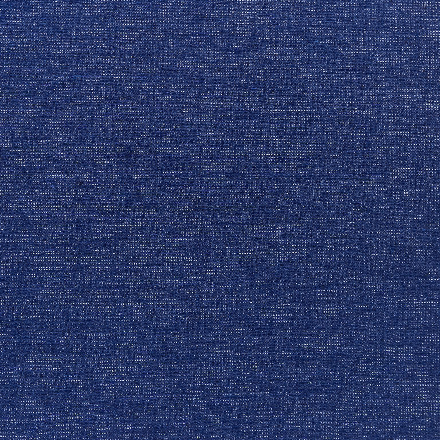 Aufbewahrungskorb marineblau 3er Set DARQAB