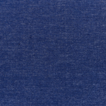 Aufbewahrungskorb marineblau 3er Set DARQAB