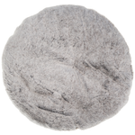 Tierbett ORTACA Baumwolle Hellbeige