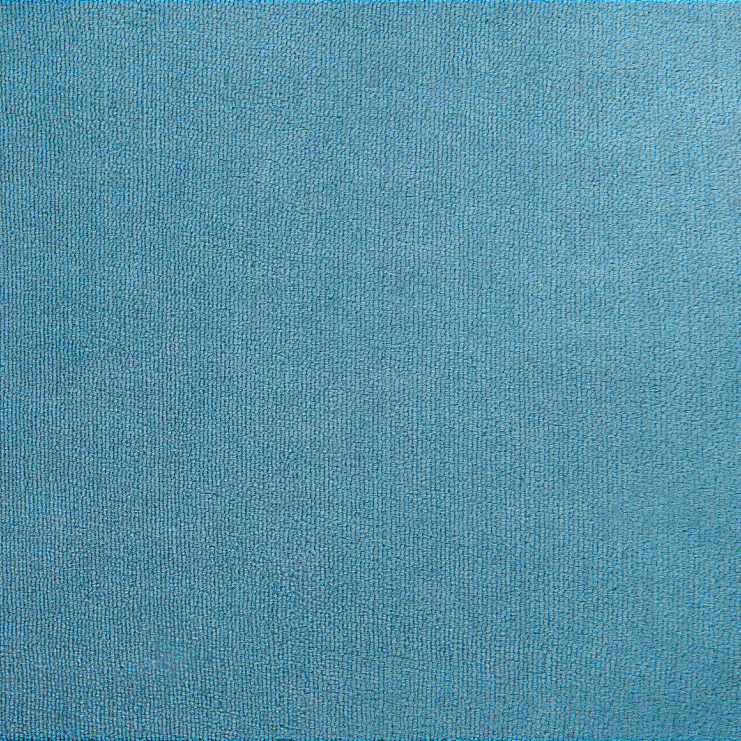 Kuscheldecke BAYBURT 200 x 220 cm Blau