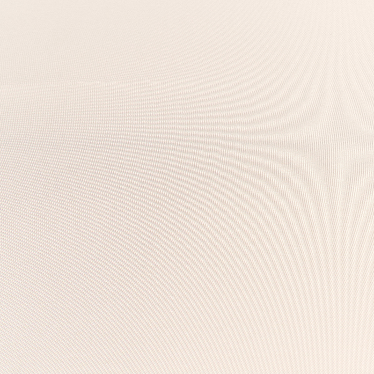 Pavillon NARO Metall 240 cm 148 cm Beige
