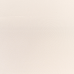 Pavillon NARO Metall 240 cm 148 cm Beige
