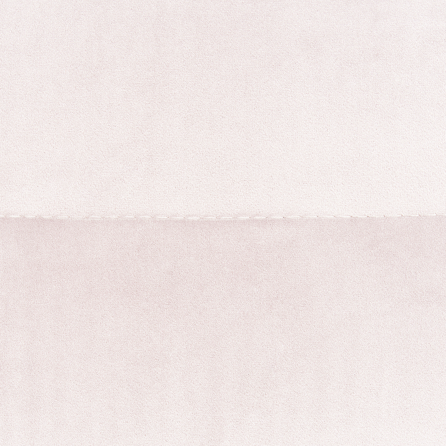 Bürostuhl drehbar PRIDDY Samtstoff Rosa