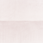 Bürostuhl drehbar PRIDDY Samtstoff Rosa