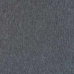 Gartensofa 2-Sitzer PRATELLO Polyrattan Naturfarben