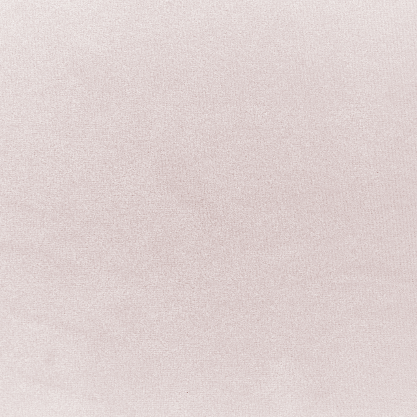 Bett mit Stauraum Samtstoff METZ 90 x 200 cm Pastellrosa
