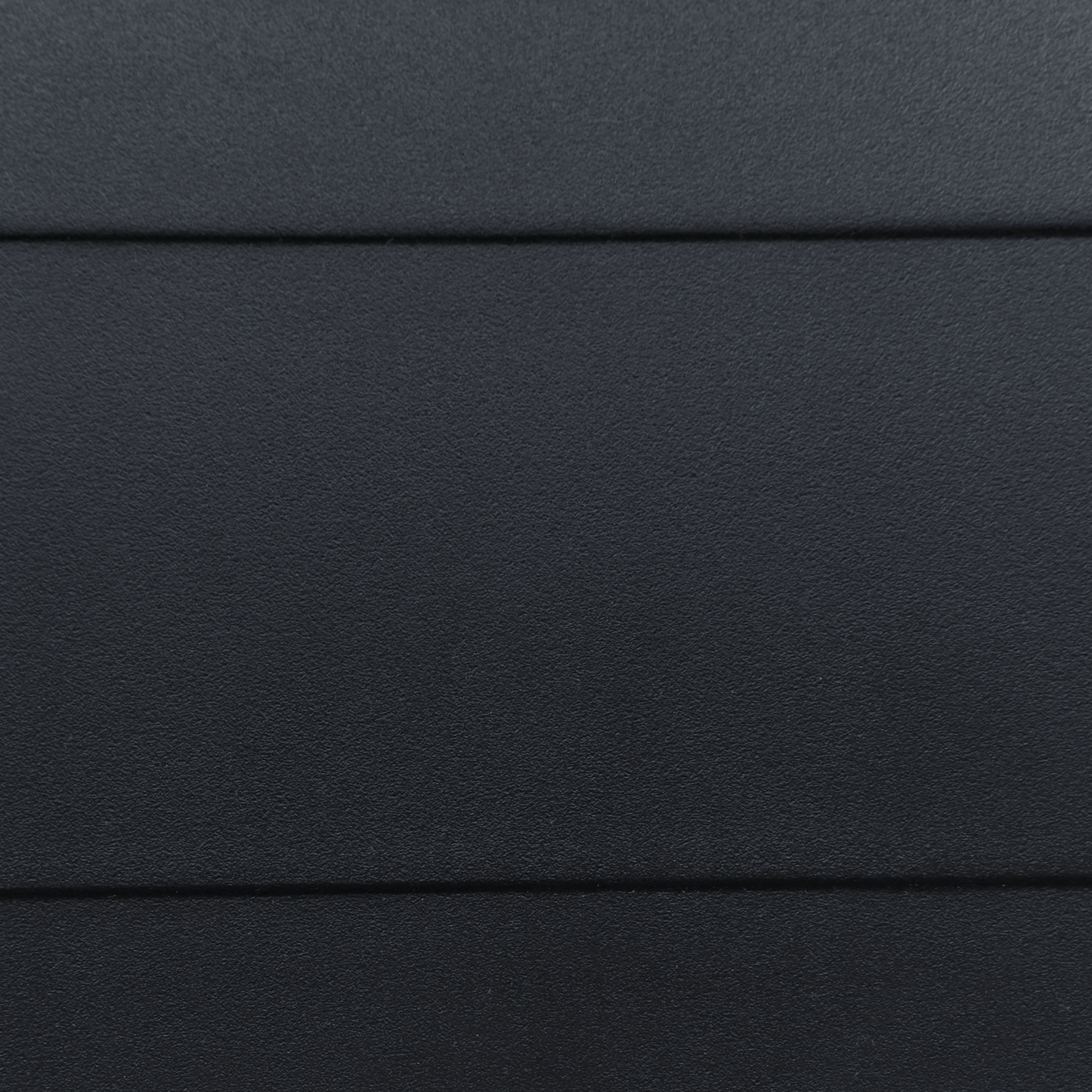 Esszimmerstuhl 2er Set LOOMIS Schwarz