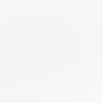 Esszimmerstuhl 2er Set FONDA Weiss