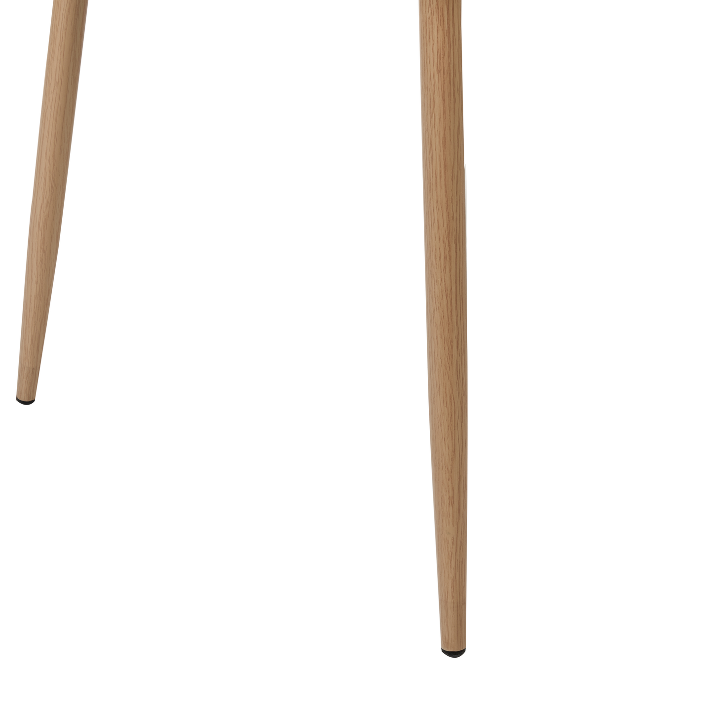 Esszimmerstuhl 2er Set FONDA II Hellgrün