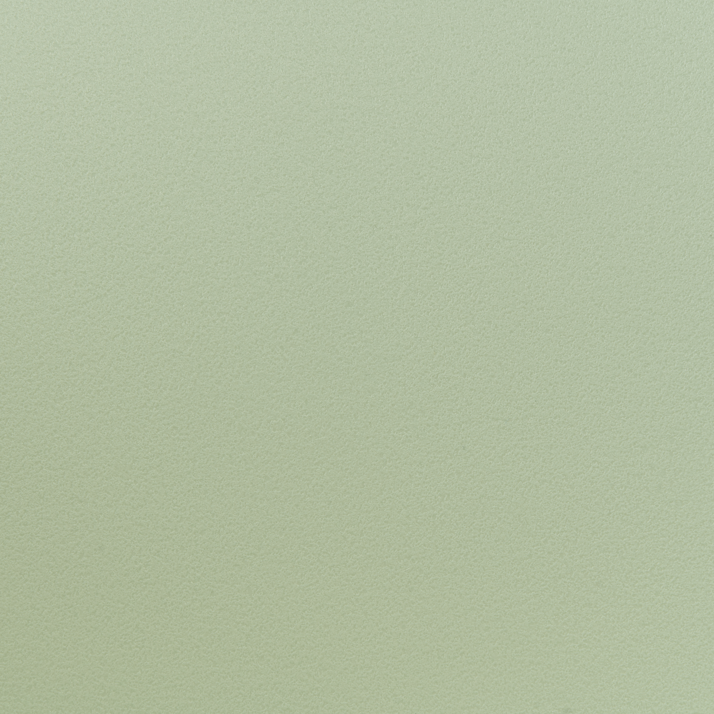 Esszimmerstuhl 2er Set FONDA II Hellgrün