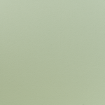 Esszimmerstuhl 2er Set FONDA II Hellgrün