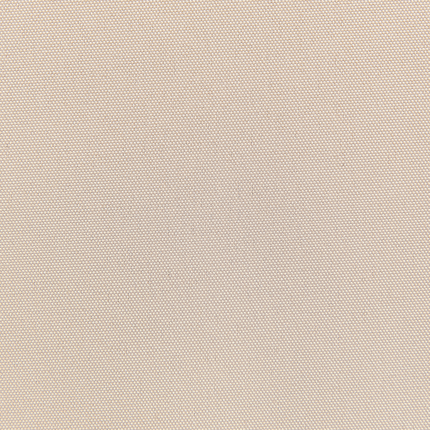 Gartenliege Rattan beige OSINI