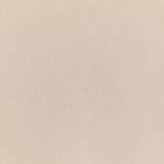 Gartenliege Rattan beige OSINI