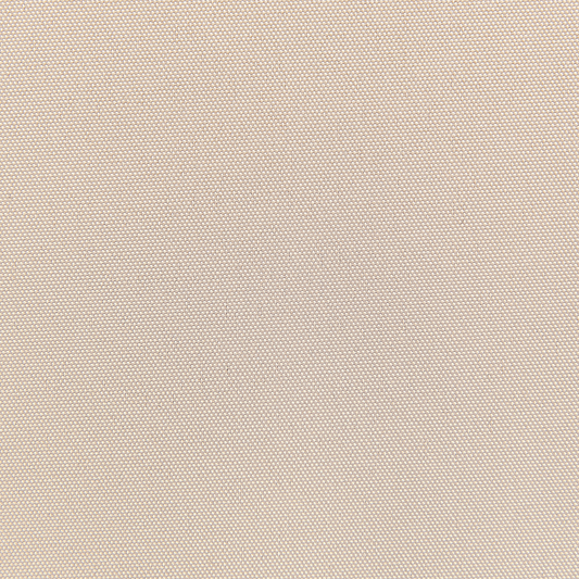 Gartenliege Rattan beige OSINI