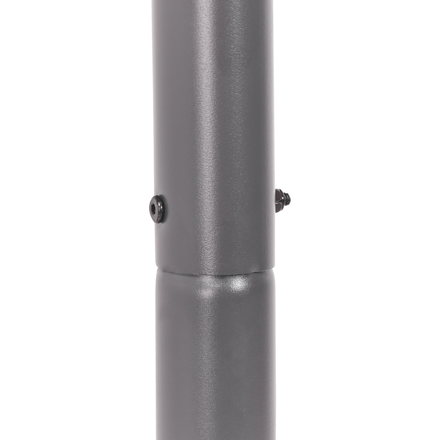 Pavillon VOMERO Metall 305 cm 305 cm Beige