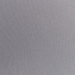 Pavillon VOMERO Metall 305 cm 305 cm Grau