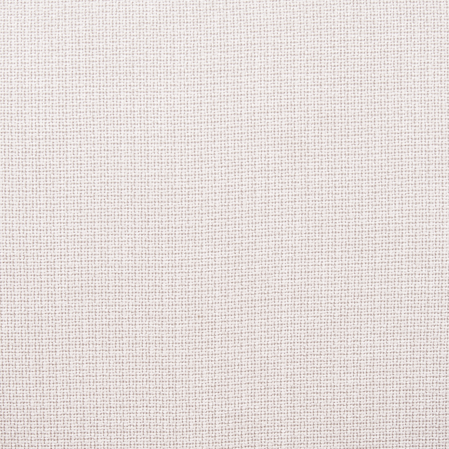 Sessel LOEN Stoff Hellbeige