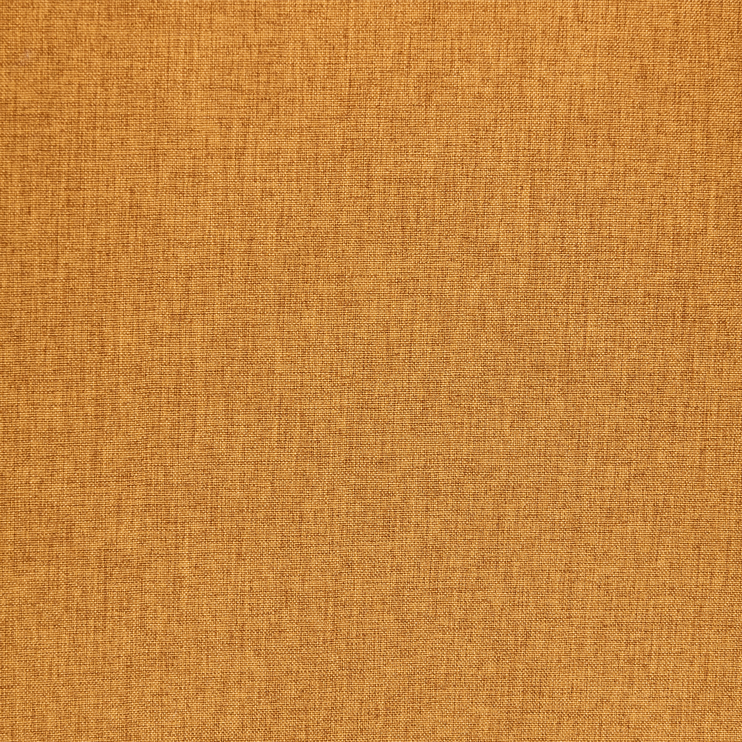 Esszimmerstuhl 2er Set AMES Orange