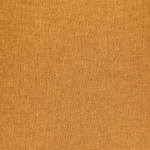 Esszimmerstuhl 2er Set AMES Orange