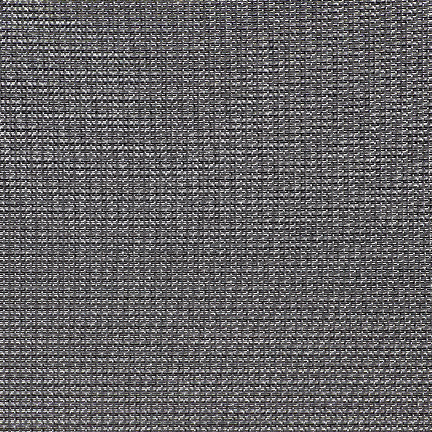 Gartenstuhl 2er Set CESANA Akazienholz Dunkelbraun