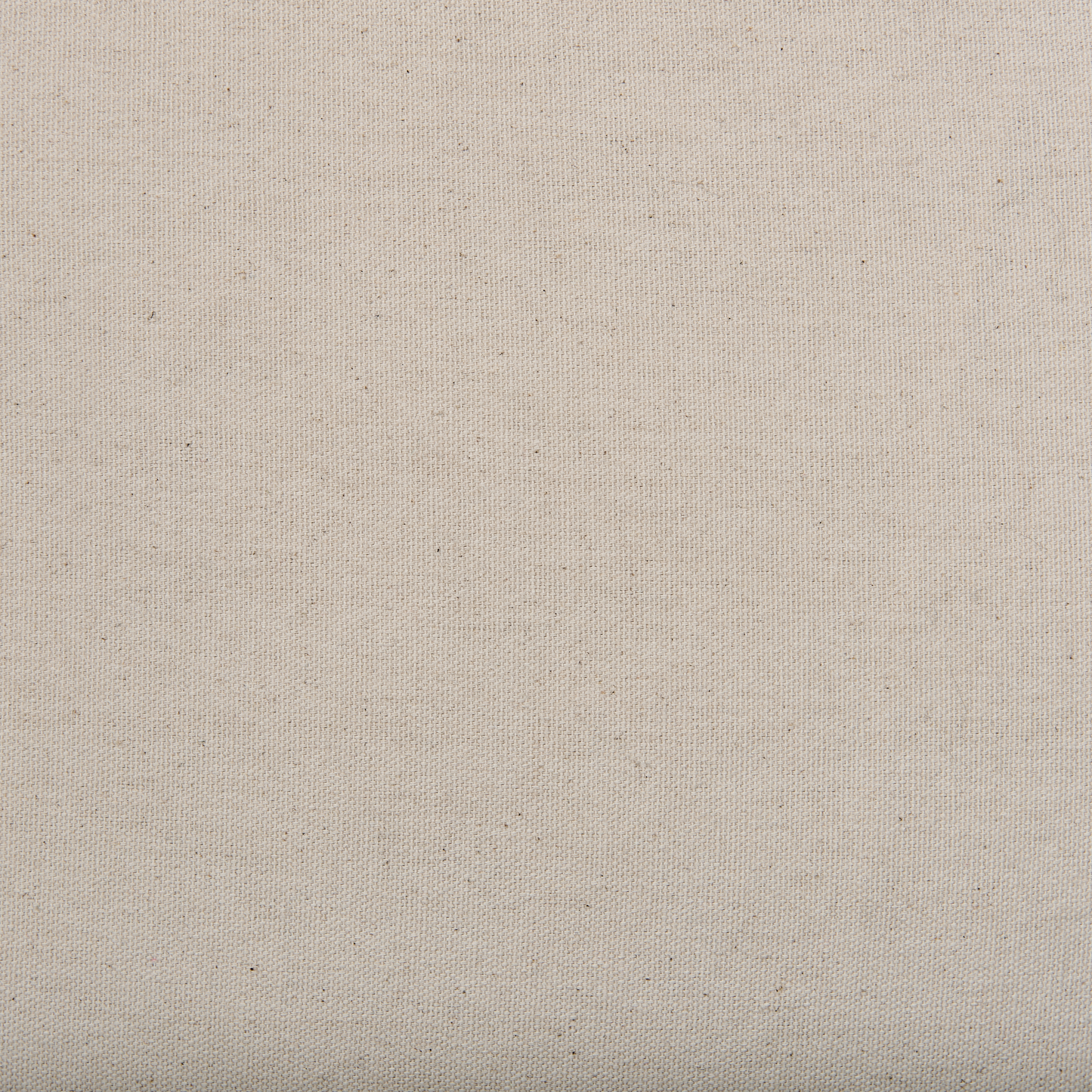 Dekokissen 2er Set SOFCA Baumwolle 45 x 45 cm Beige Geometrisches Muster