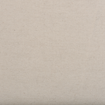 Dekokissen 2er Set SOFCA Baumwolle 45 x 45 cm Beige Geometrisches Muster