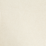 Sessel NARKEN Cord Creme