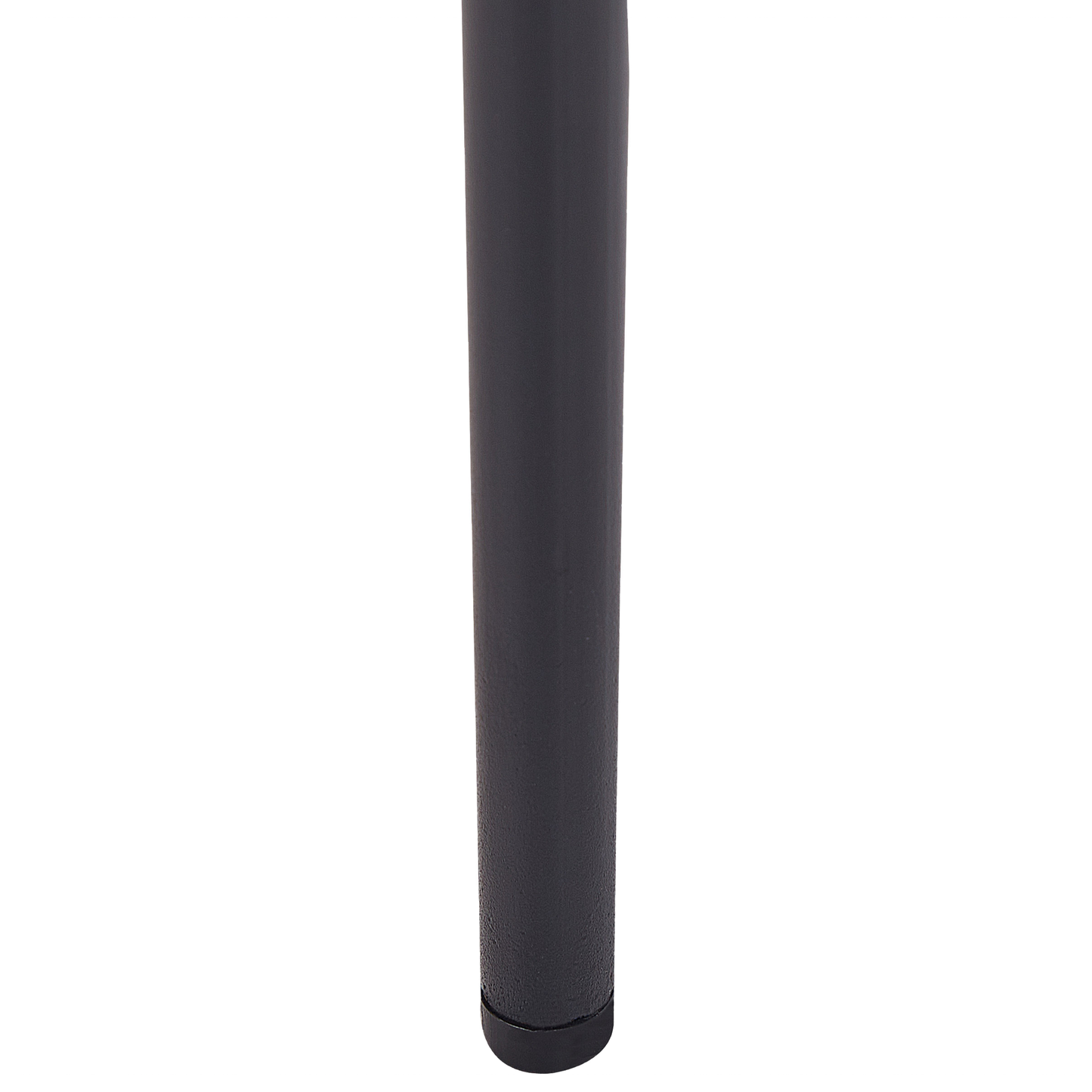 Esszimmerstuhl 2er Set ADA Blau