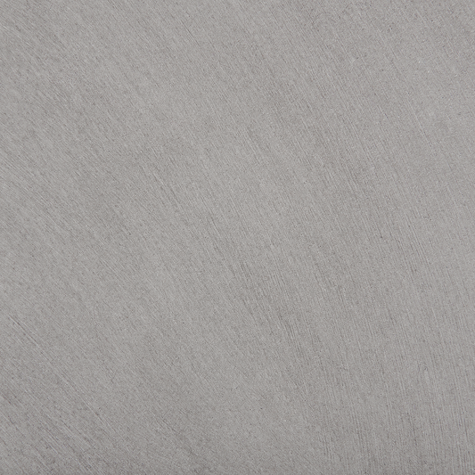 Garten Beisttelltisch Beton grau rund ⌀ 35 cm ALGUA