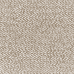 3-Sitzer Sofa hellbeige NIVALA