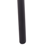 Esszimmerstuhl 2er Set KIANA Creme