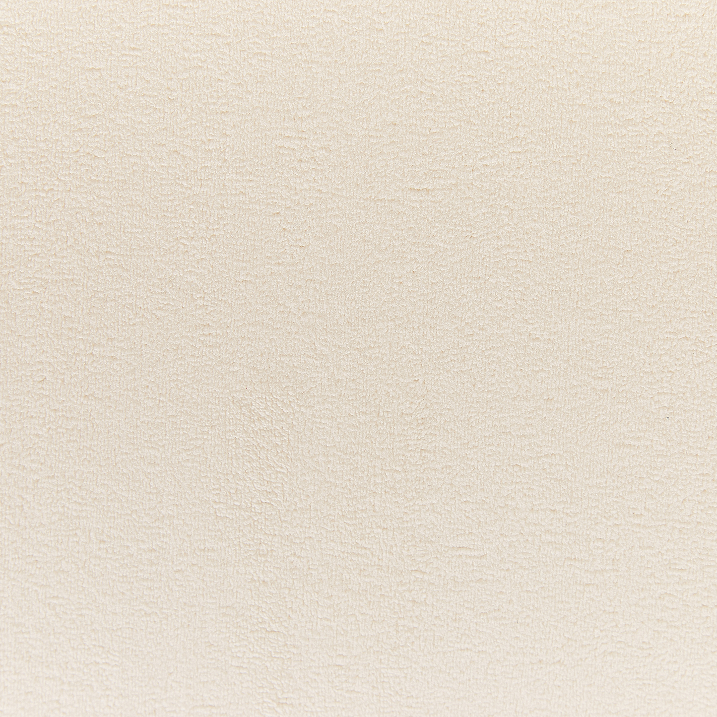 Esszimmerstuhl 2er Set KIANA Creme