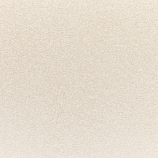 Esszimmerstuhl 2er Set KIANA Creme