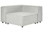 Eckmodul Hellgrau APRICA
