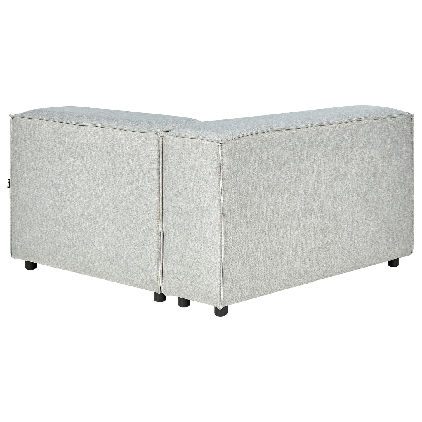 Eckmodul Hellgrau APRICA