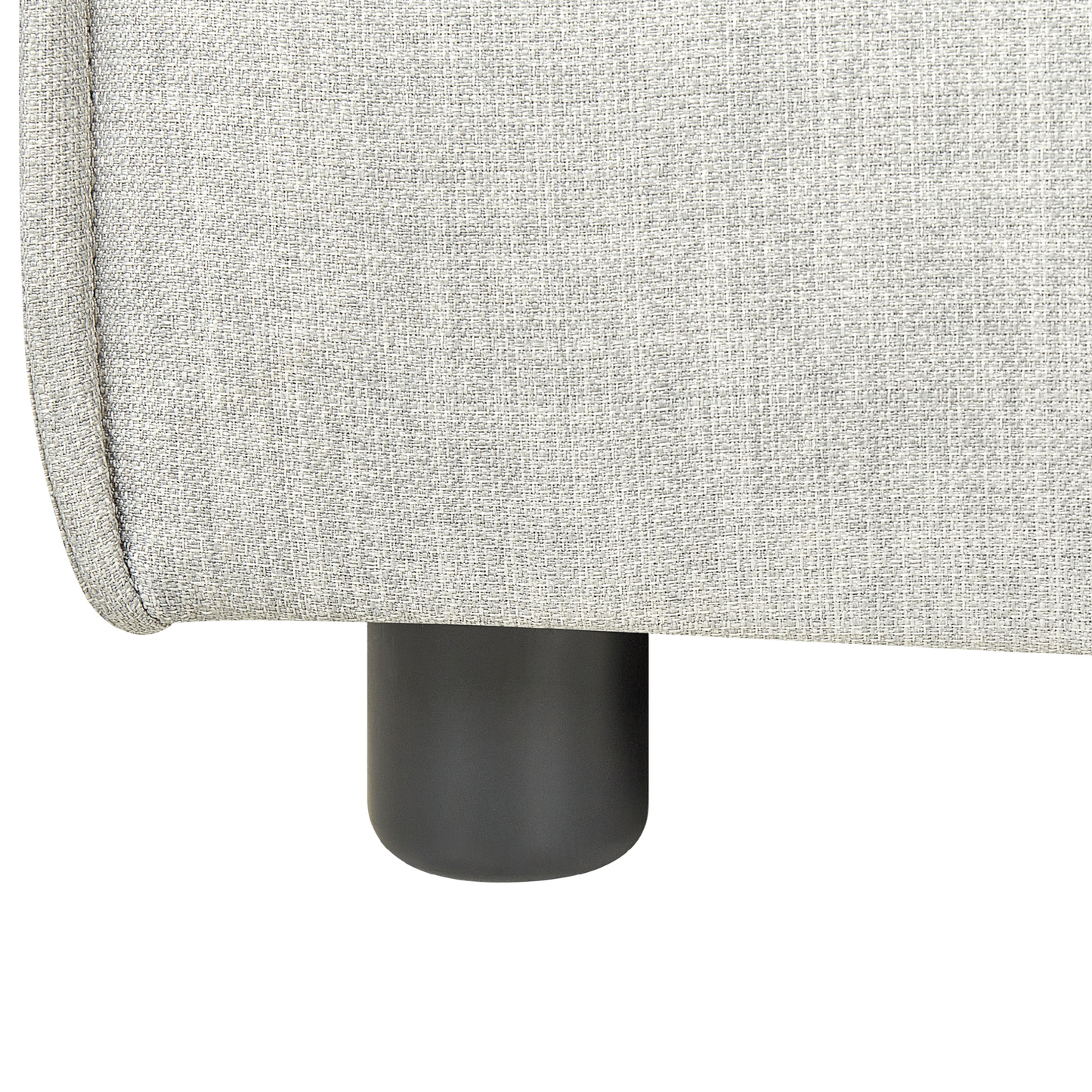 Eckmodul Hellgrau APRICA