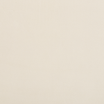 Bett mit Lattenrost Samtstoff ARETTE 160 x 200 cm Hellbeige