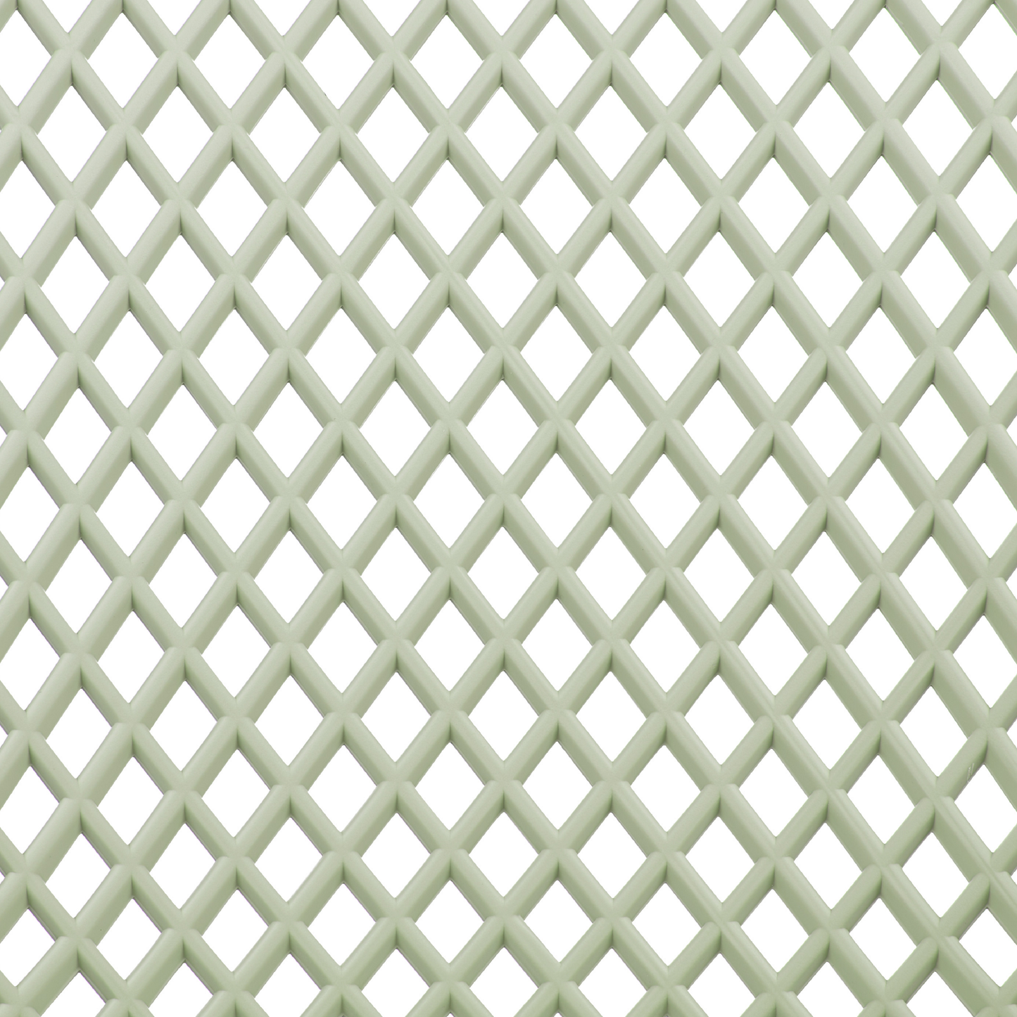 Esszimmerstuhl 4er Set EMORY Hellgrün